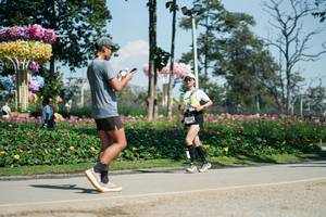 BIB: 
                            <button type="button" onclick="openModal(27614849)" class="btn btn-primary btn-sm float-right btn-popup" data-toggle="modal" data-target=".modal-high-quality">
                        <i class="fas fa-shopping-cart"></i> Add to Cart
                    </button>
                                            <button type="button" onclick="isThisMe(27614849, true)" class="btn btn-success btn-sm float-right btn-popup btn-isme hidden" data-toggle="tooltip" data-placement="bottom" title="นี่คือรูปของคุณใช่ไหม คลิกที่นี่เพื่อเอาเข้าอัลบั้ม">
                        <i class="fas fa-plus"></i> Add to album
                    </button>
                    <button type="button" onclick="isThisMe(27614849, false)" class="btn btn-warning btn-sm float-right btn-popup btn-isnotme hidden">
                        <i class="fas fa-ban"></i> Remove from album
                    </button>